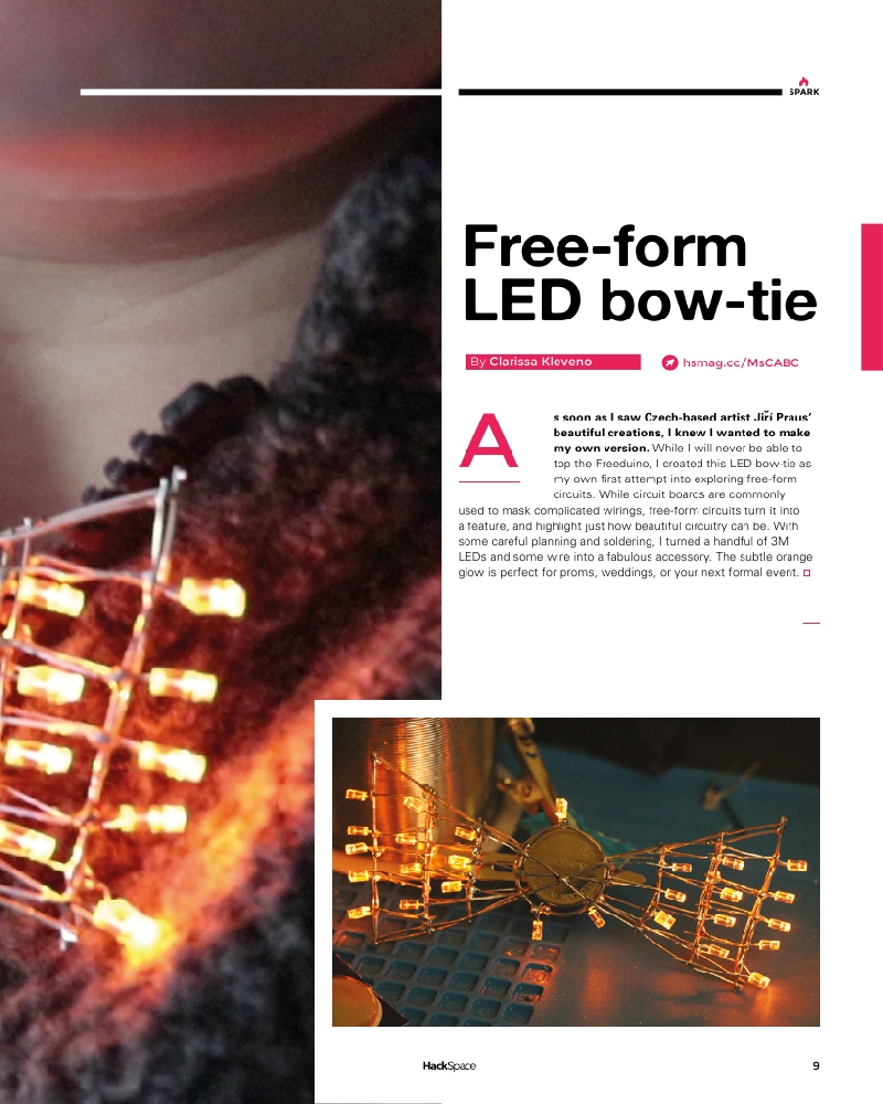 HackSpace 22-2019-09